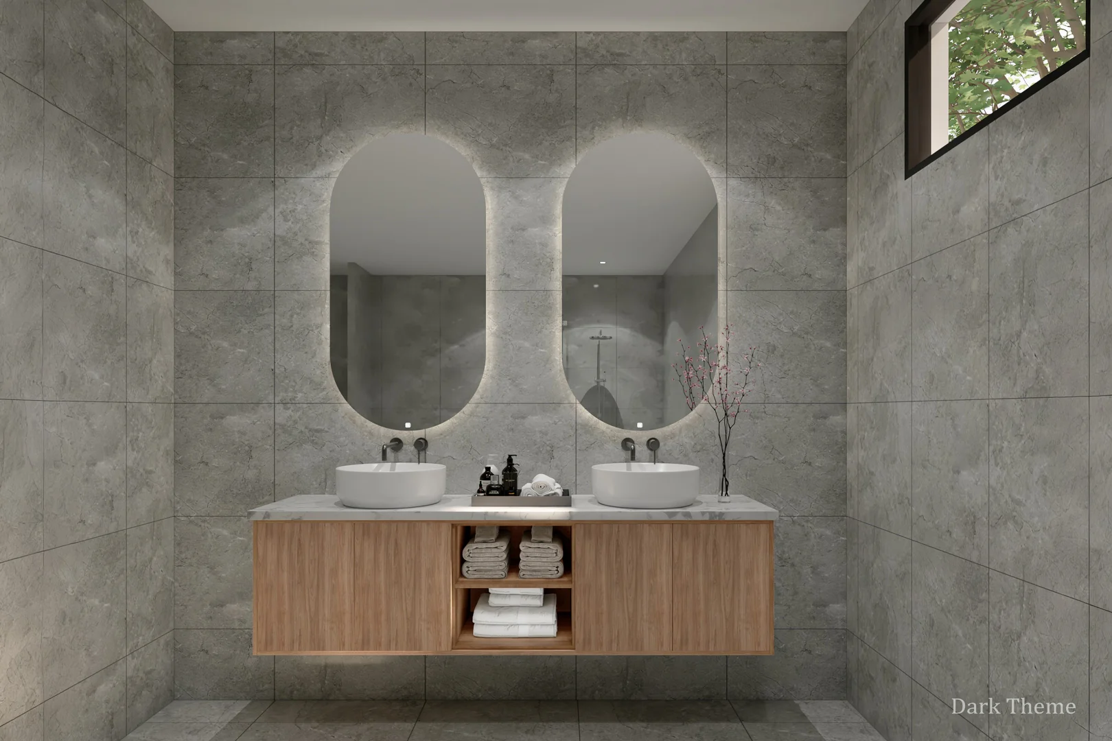 Additional image 8 of 4 Trestrail Street, Magill SA 5072