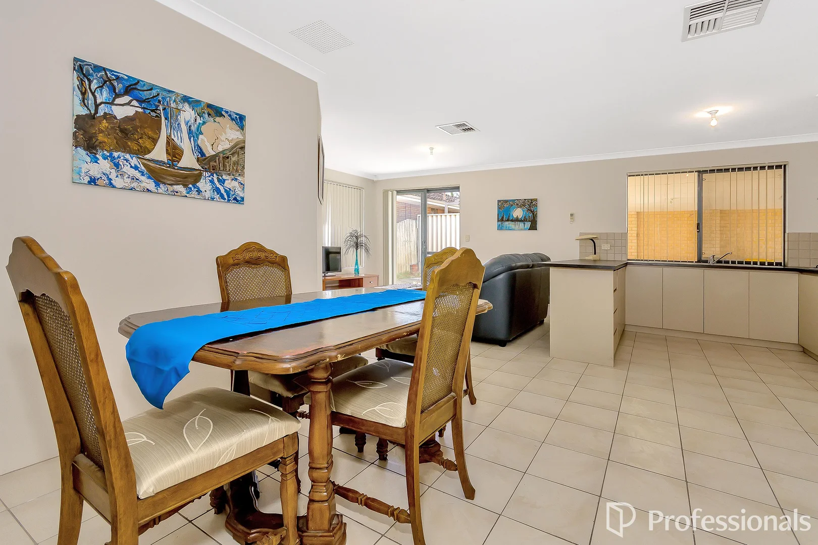 Additional image 17 of 27B Lord Street, Bentley WA 6102