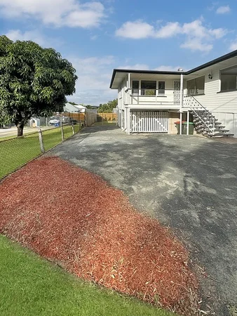 Additional image 13 of 93 Woodend Road, Woodend QLD 4305