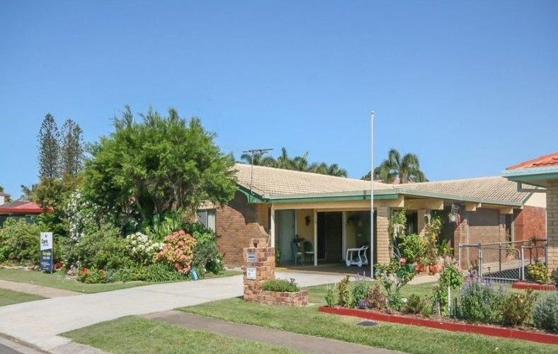 5 Bagley Street, Banyo Property History & Address Research Domain