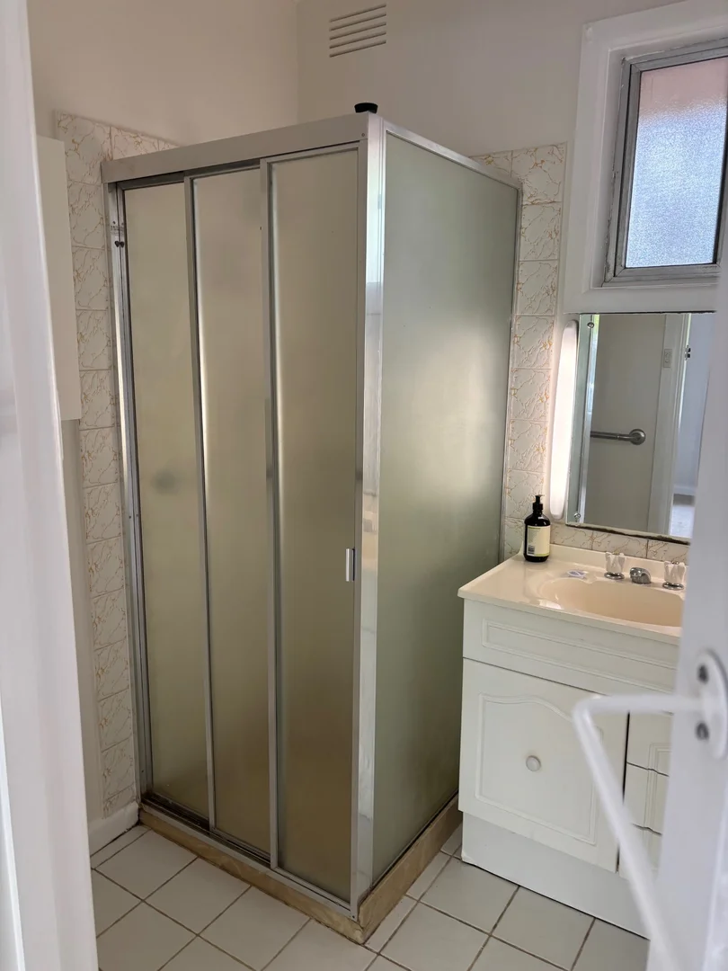 Additional image 14 of 2/1177 Riversdale Road, Box Hill South VIC 3128