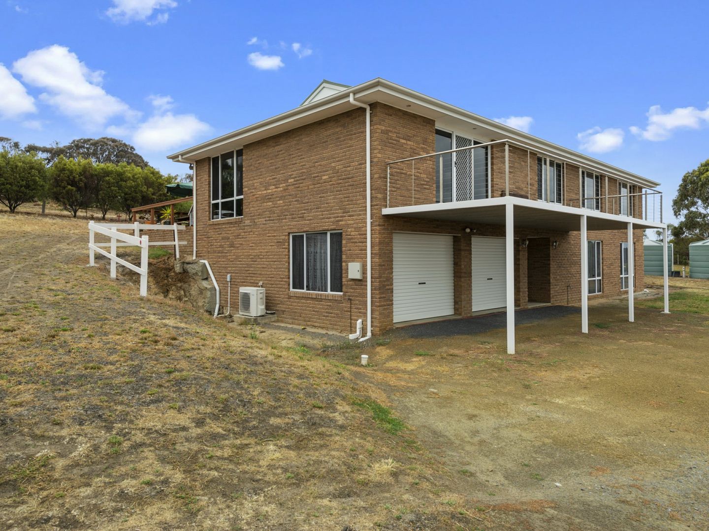 1 Elizabeth Street, Lewisham TAS 7173, Image 1