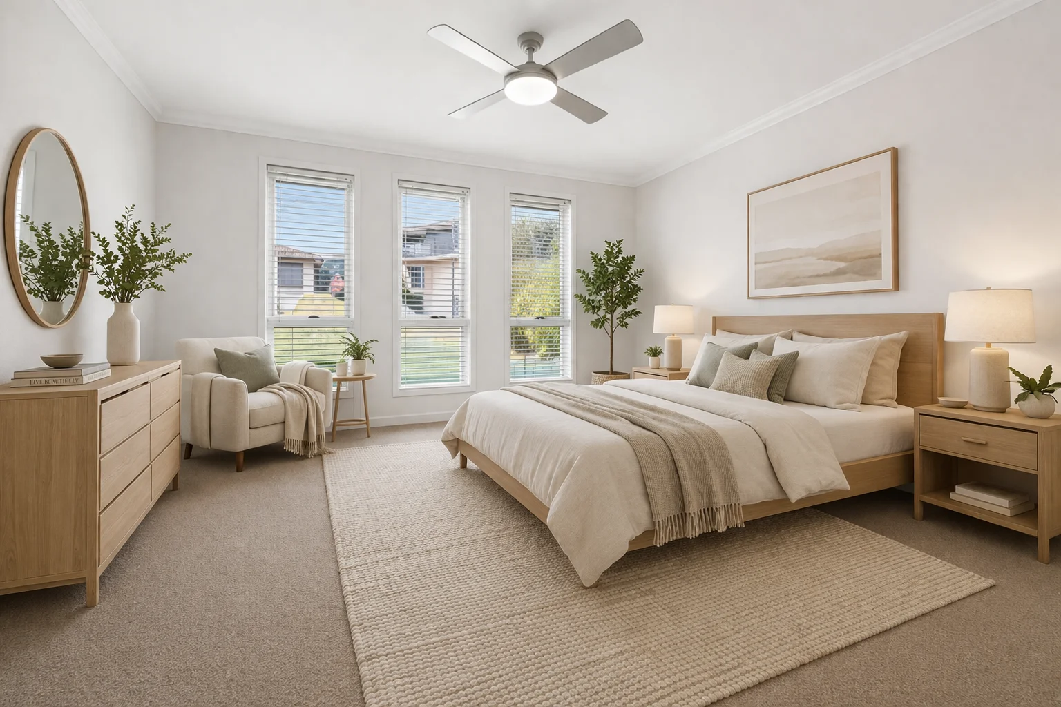 Additional image 4 of 23 Waterline Crescent, Waterford QLD 4133