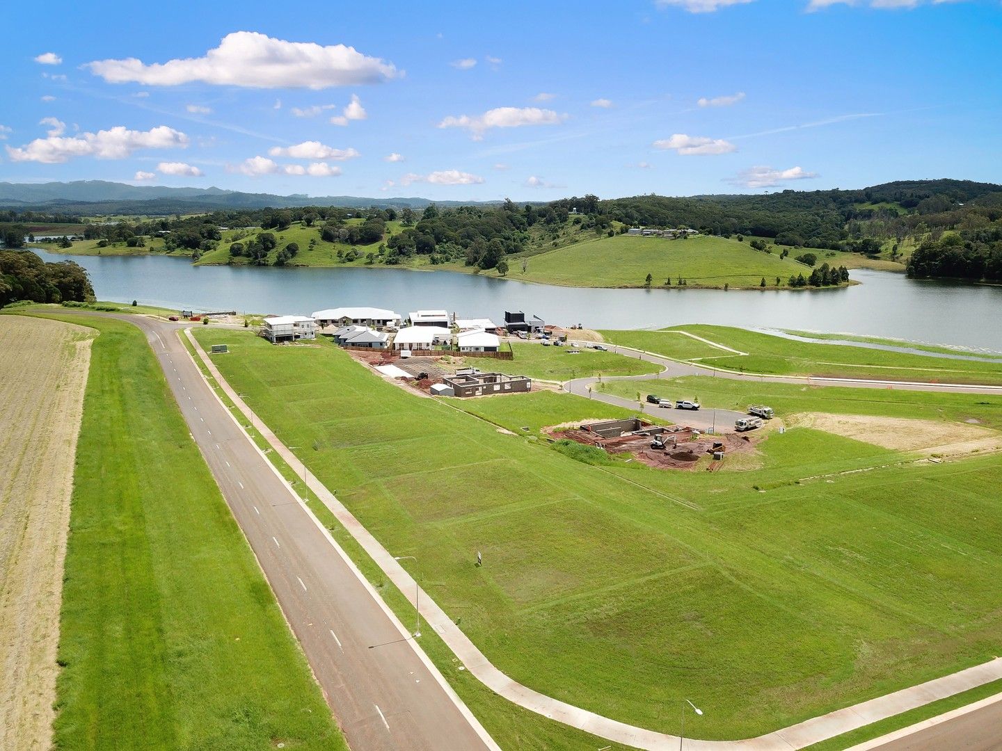 Yungaburra QLD 4884 vacant land for Sale, 260,000 2018319160 Domain