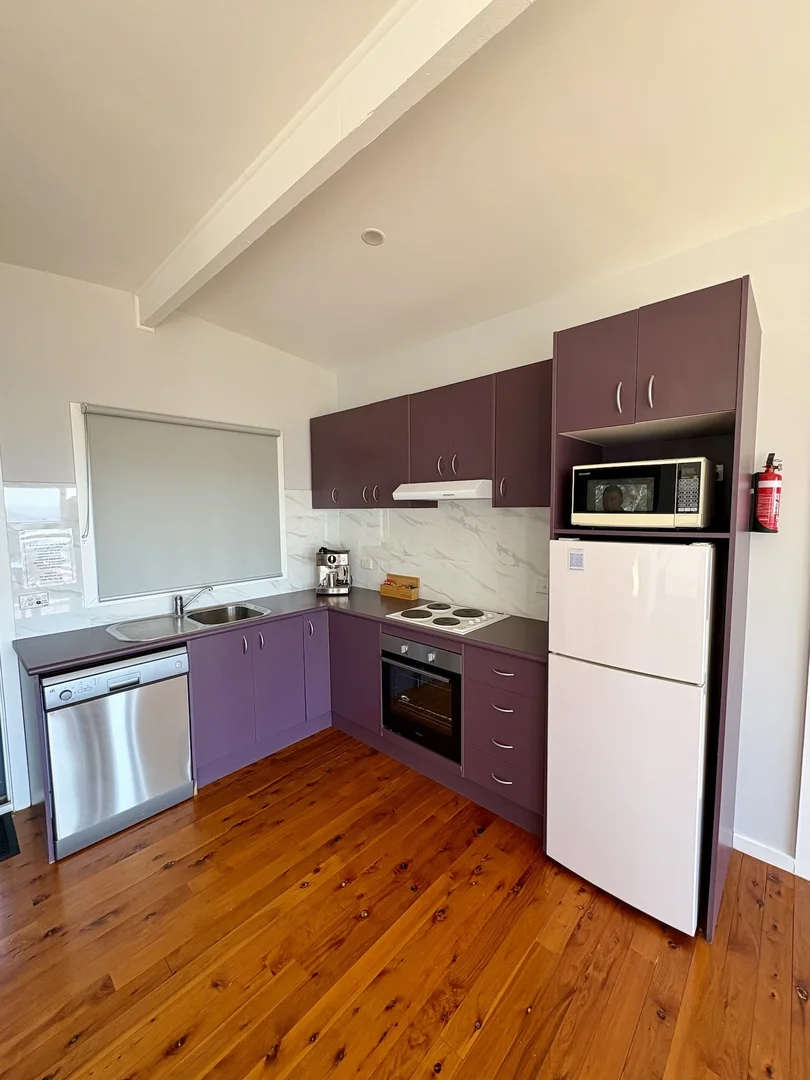 Additional image 6 of 60 O'Hanlon Rd, Mansfield VIC 3722