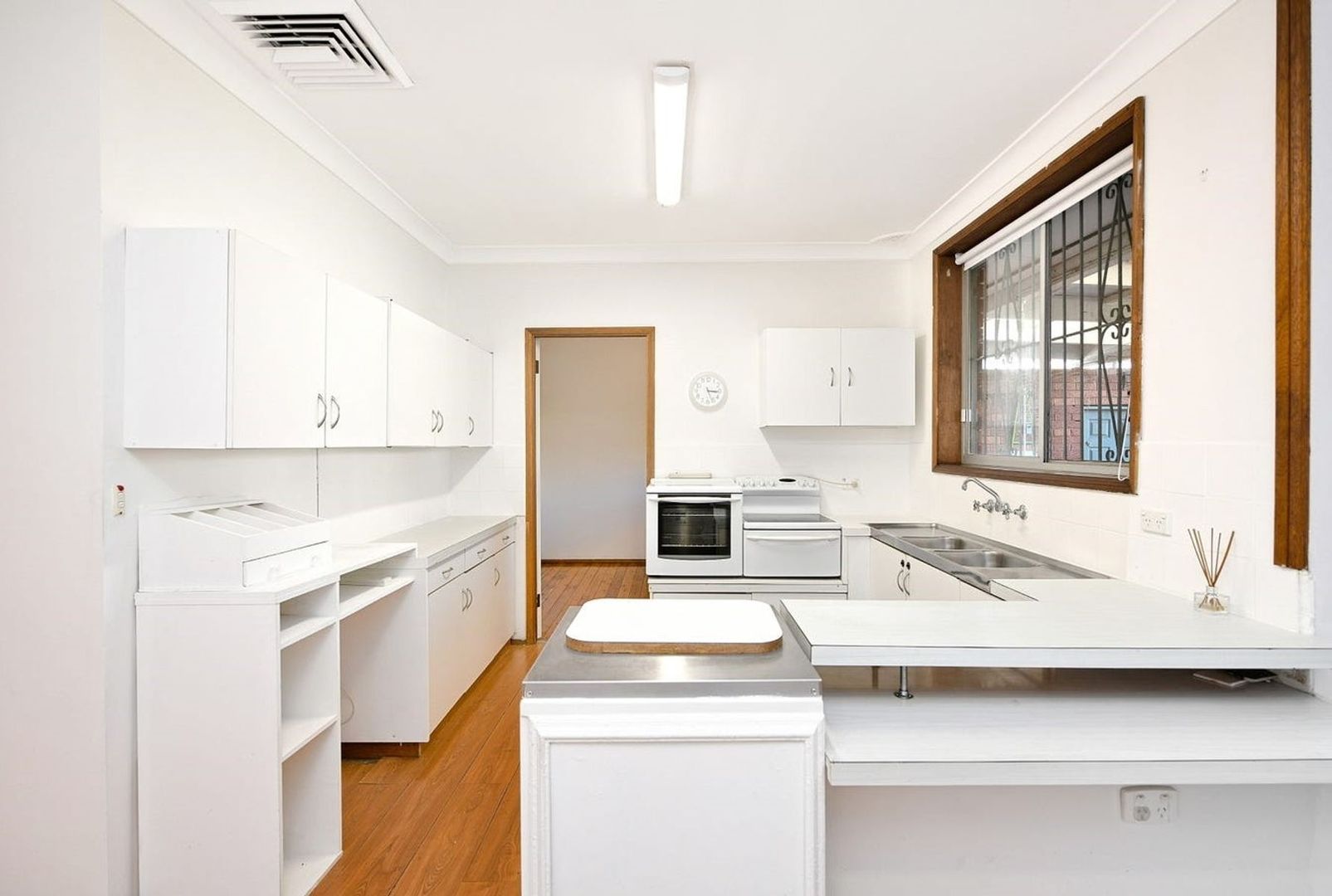 30 Napoleon Street, Riverwood NSW 2210, Image 1