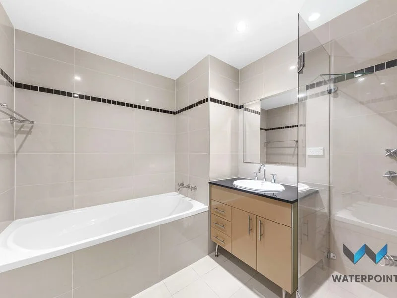 Additional image 7 of 47/25 Angas Street, Meadowbank NSW 2114