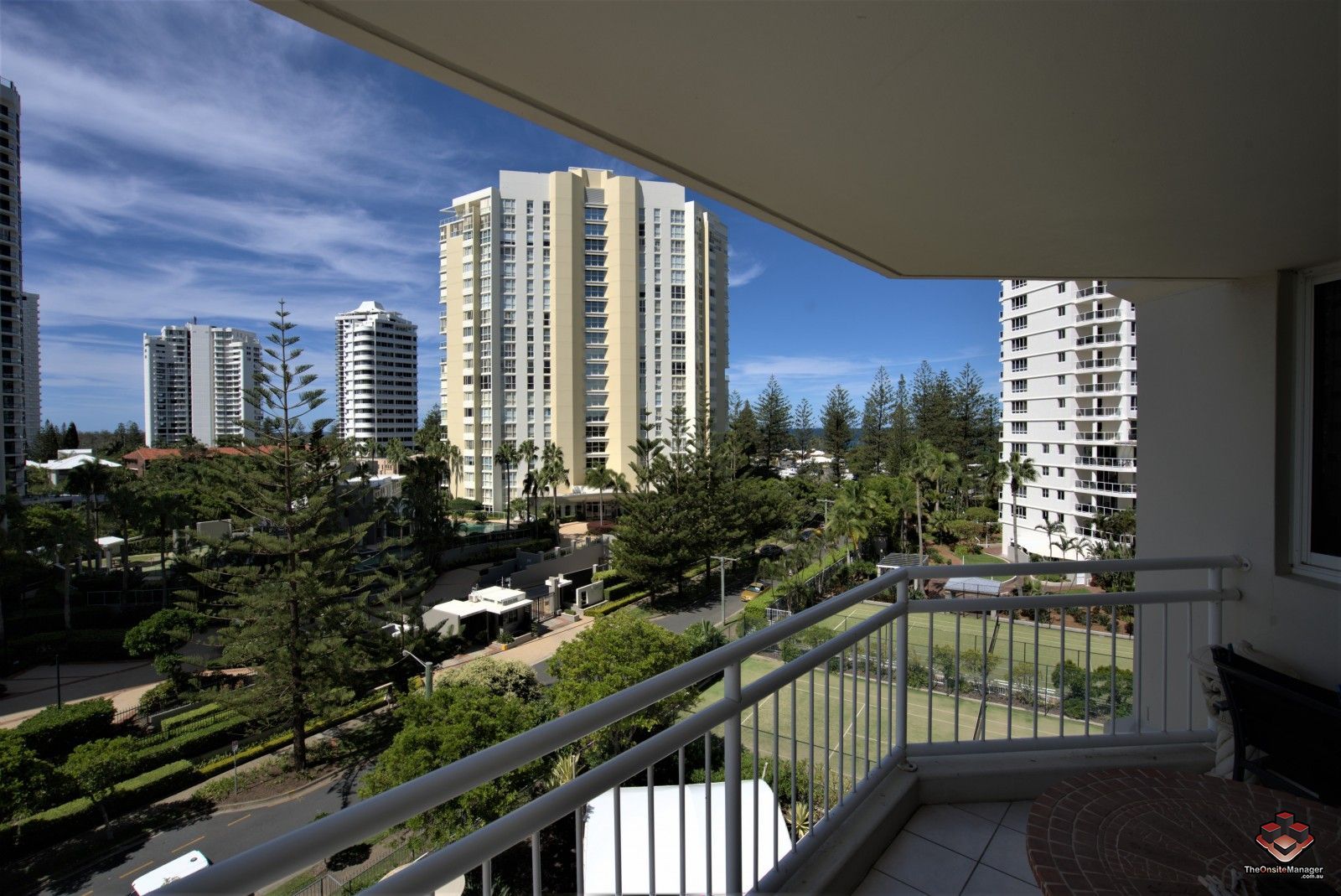 3 bedrooms Apartment / Unit / Flat in ID:21108167/11-17 Hughes Avenue MAIN BEACH QLD, 4217