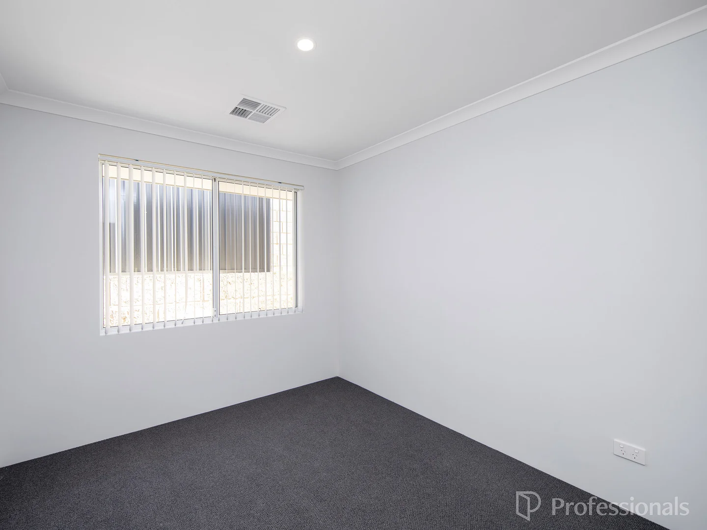 Additional image 15 of 189 Leeward Avenue, Eglinton WA 6034