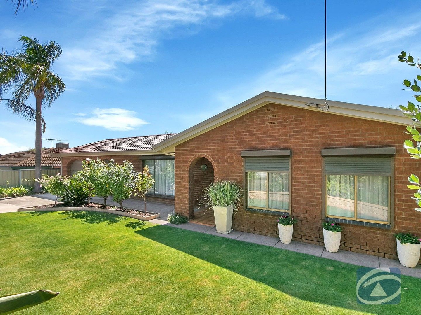 74 Calton Road, Gawler East SA 5118, Image 0