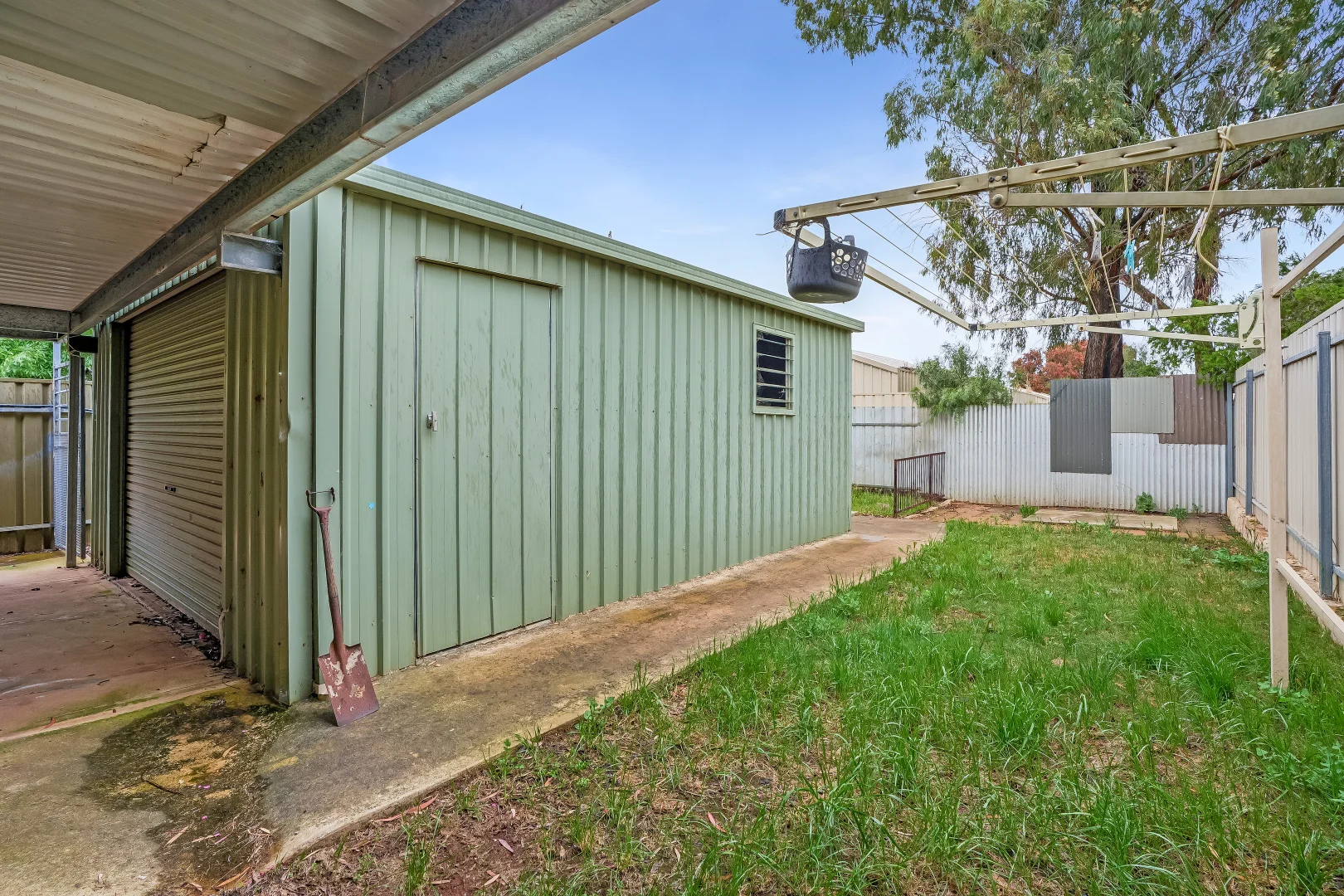 9 Sarah Candace Court, Munno Para West SA — StMate