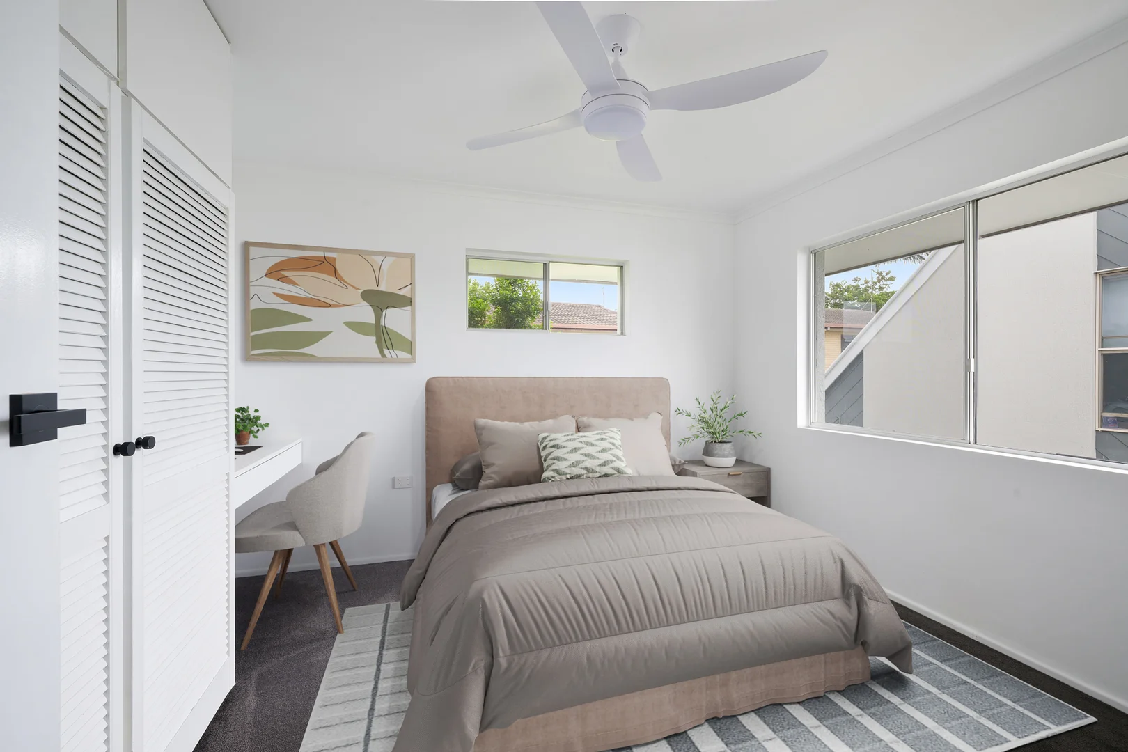 Additional image 10 of 1/111 King Street, Buderim QLD 4556