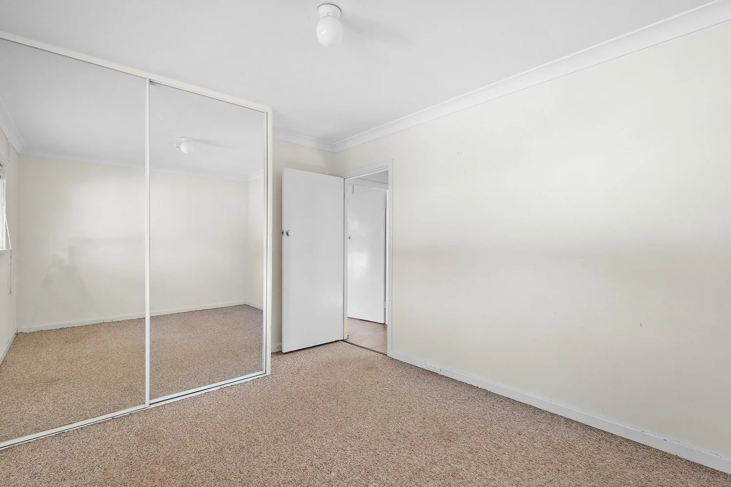 Additional image 10 of 16/30 Kenton Way, Calista WA 6167