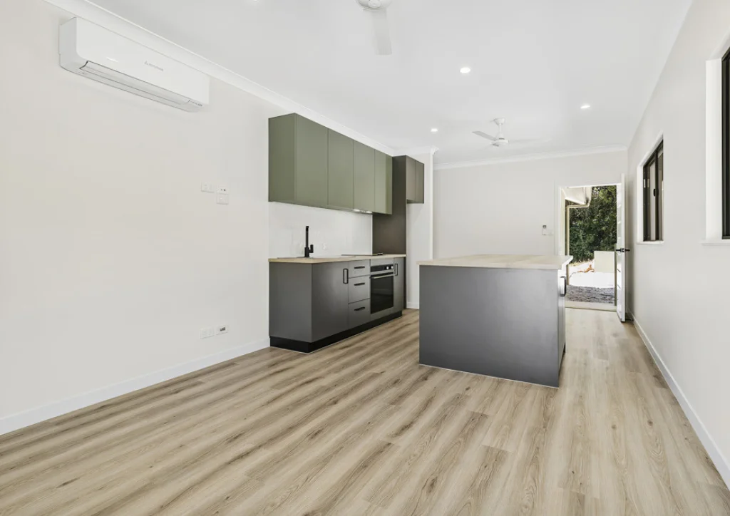 Image 17