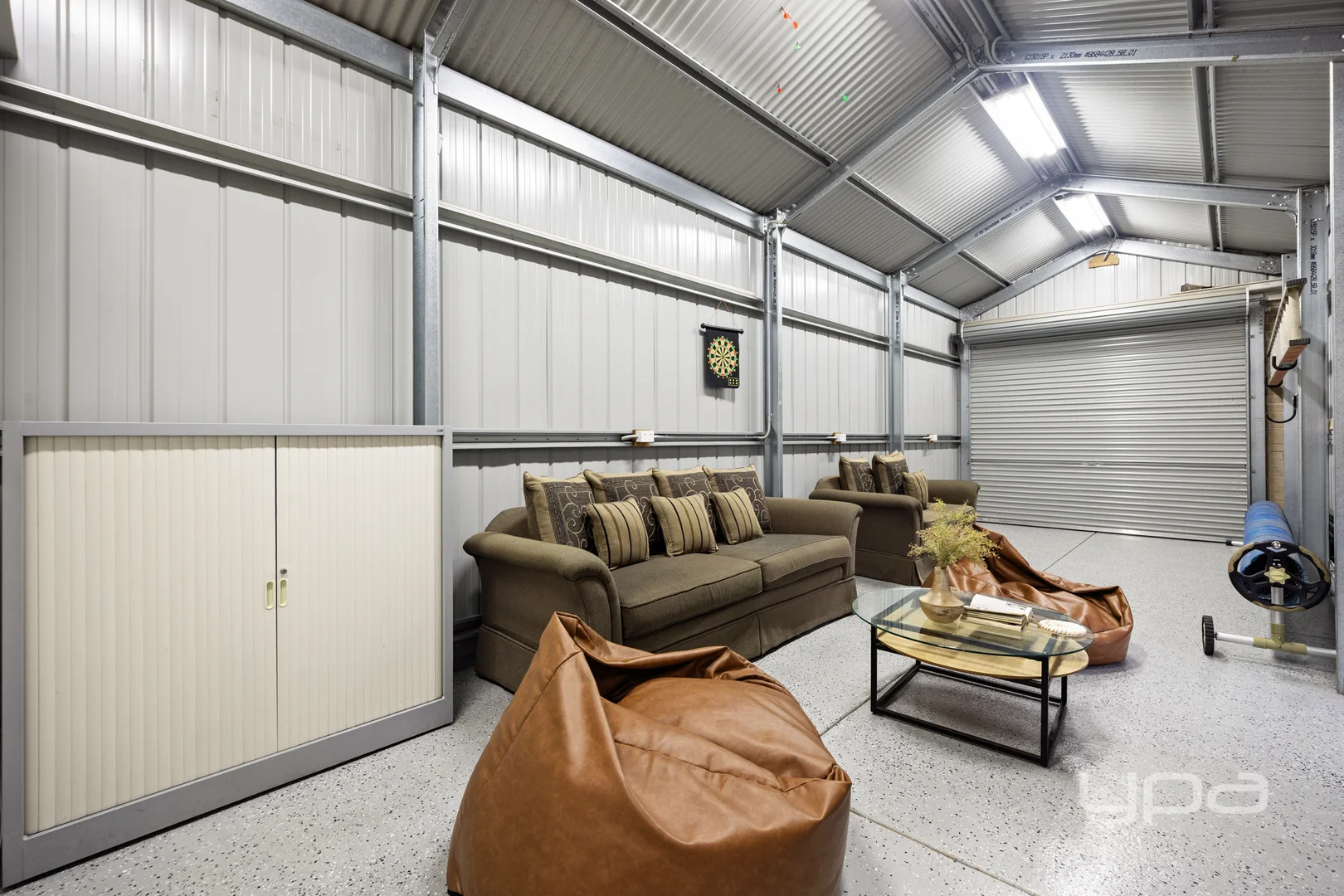 Additional image 25 of 10 Kiah Drive, Point Cook VIC 3030