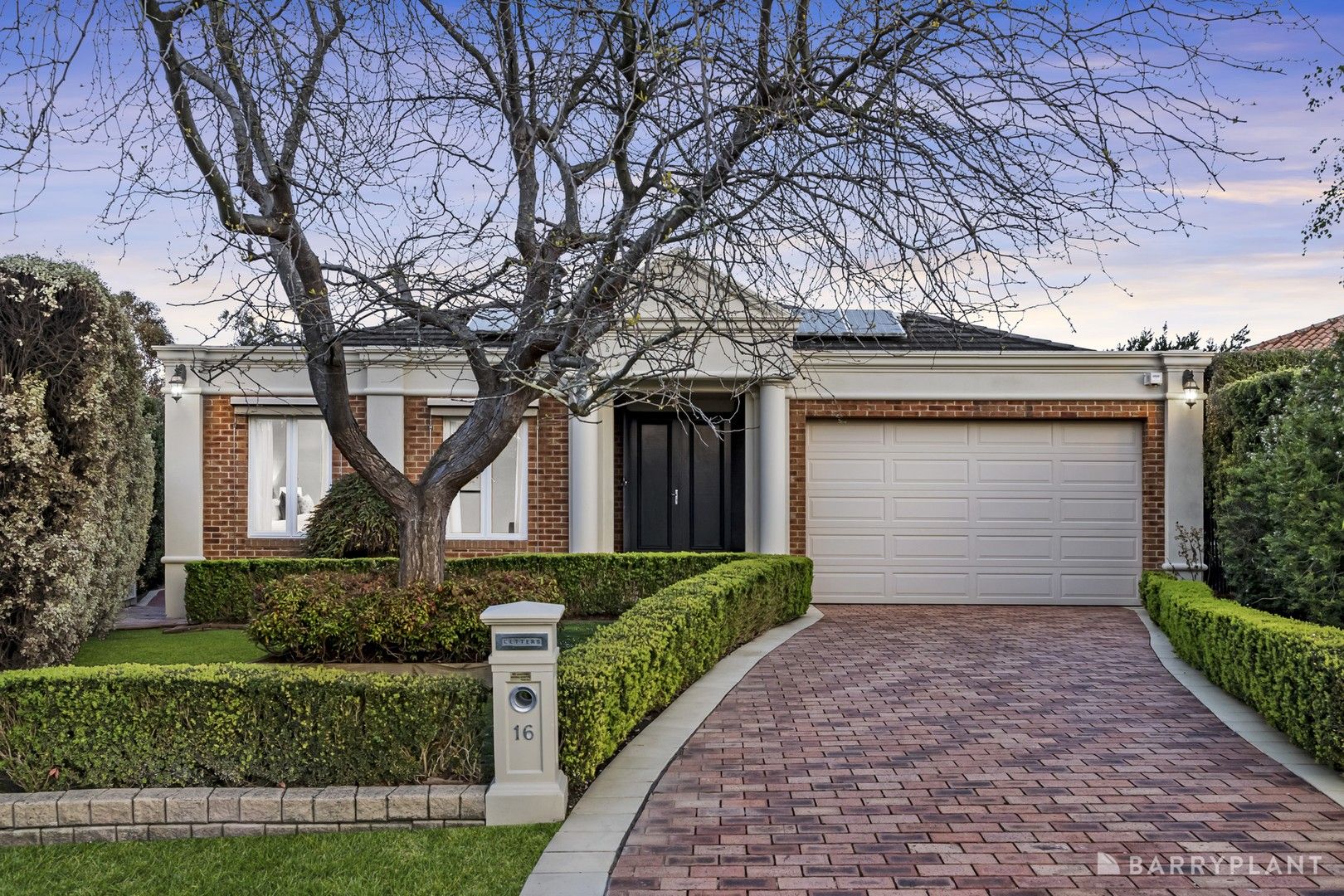 16 Collins Place, Ringwood North VIC 3134, Image 0