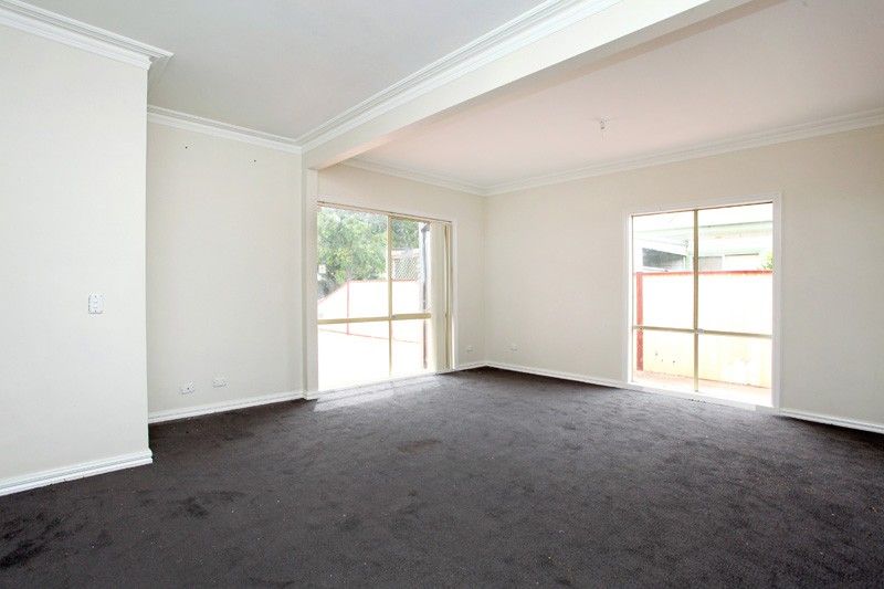 61 Suspension Street, Ardeer VIC 3022, Image 2