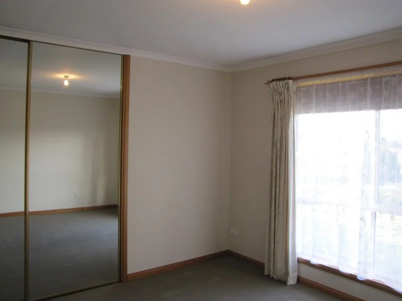 Additional image 5 of 48 Mace Street, Prospect Vale TAS 7250