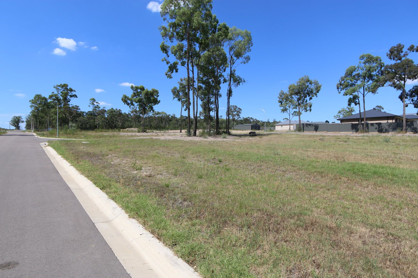 Lot 1/52 Church Street, Weston NSW 2326, Image 1