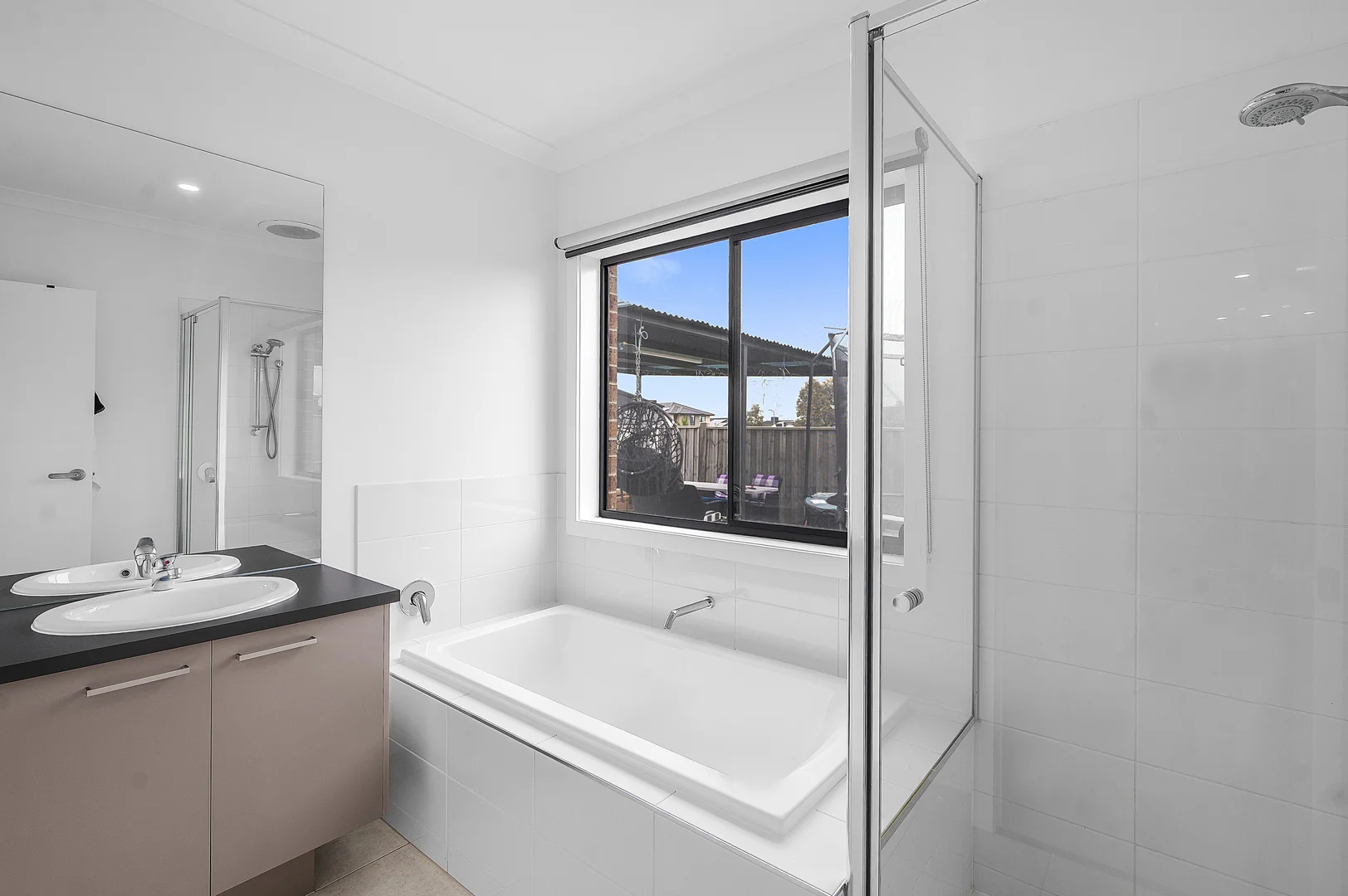 Additional image 10 of 5 Onoway Approach, Mickleham VIC 3064