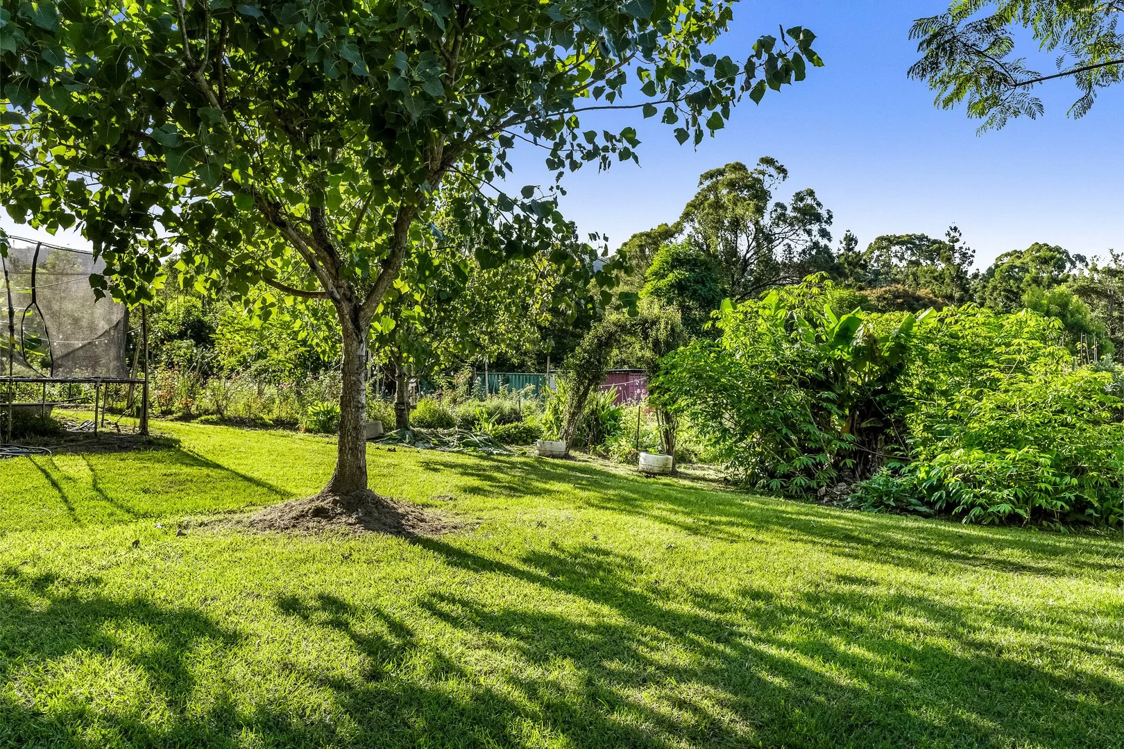 Additional image 20 of 181 Lindsay Road, Larnook NSW 2480