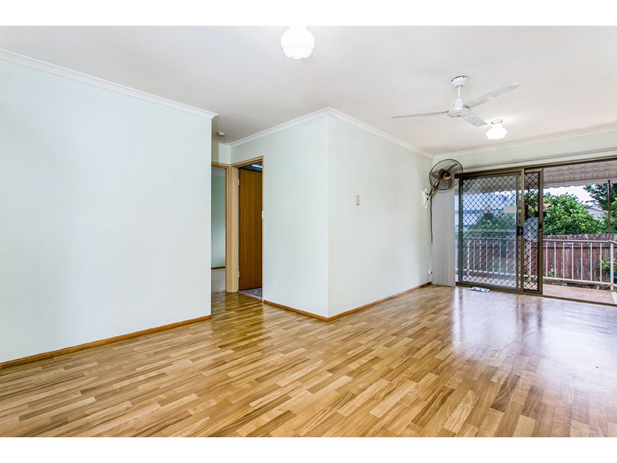 3/112 Esmonde Street, East Lismore NSW 2480, Image 1