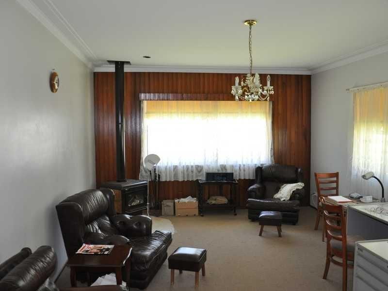 7780 Bruxner Highway, DRAKE NSW 2469, Image 2