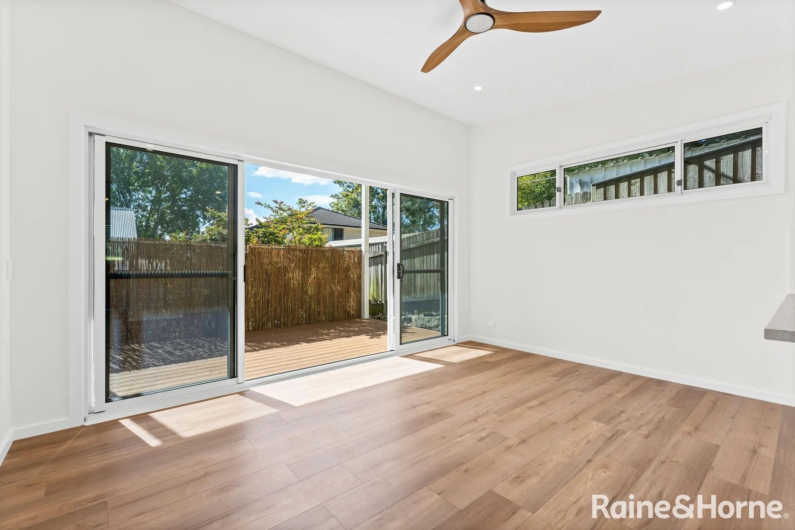 Additional image 2 of 5a Halls Road, Helensburgh NSW 2508