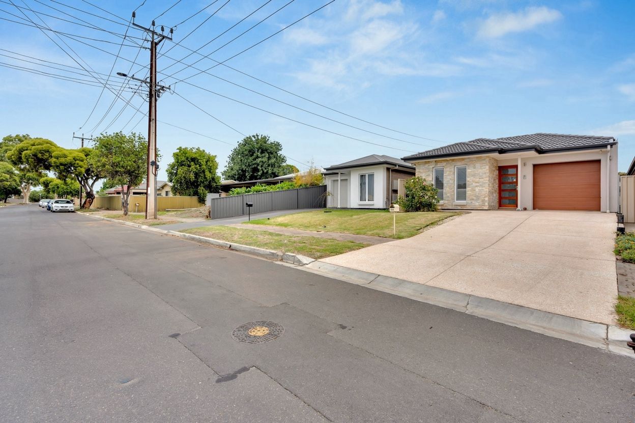 6A Dunedin Avenue, Hillcrest SA 5086 House For Rent 690 Domain