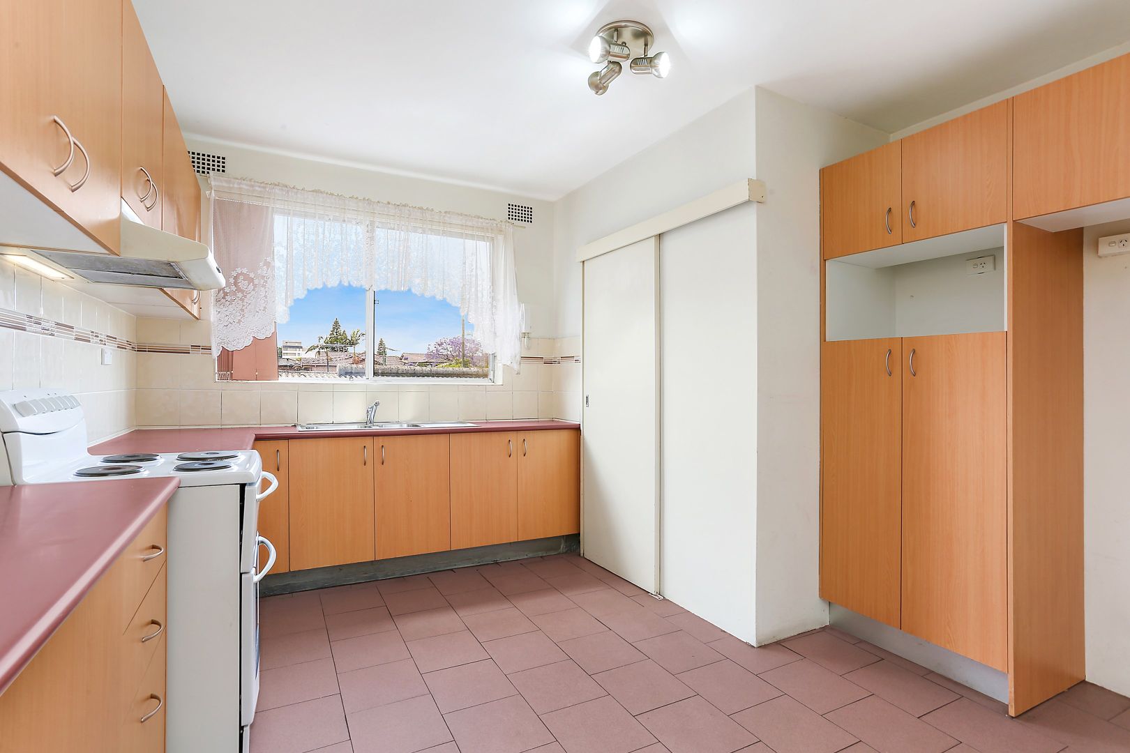 7/4 Mooney Street, Strathfield South NSW 2136, Image 2