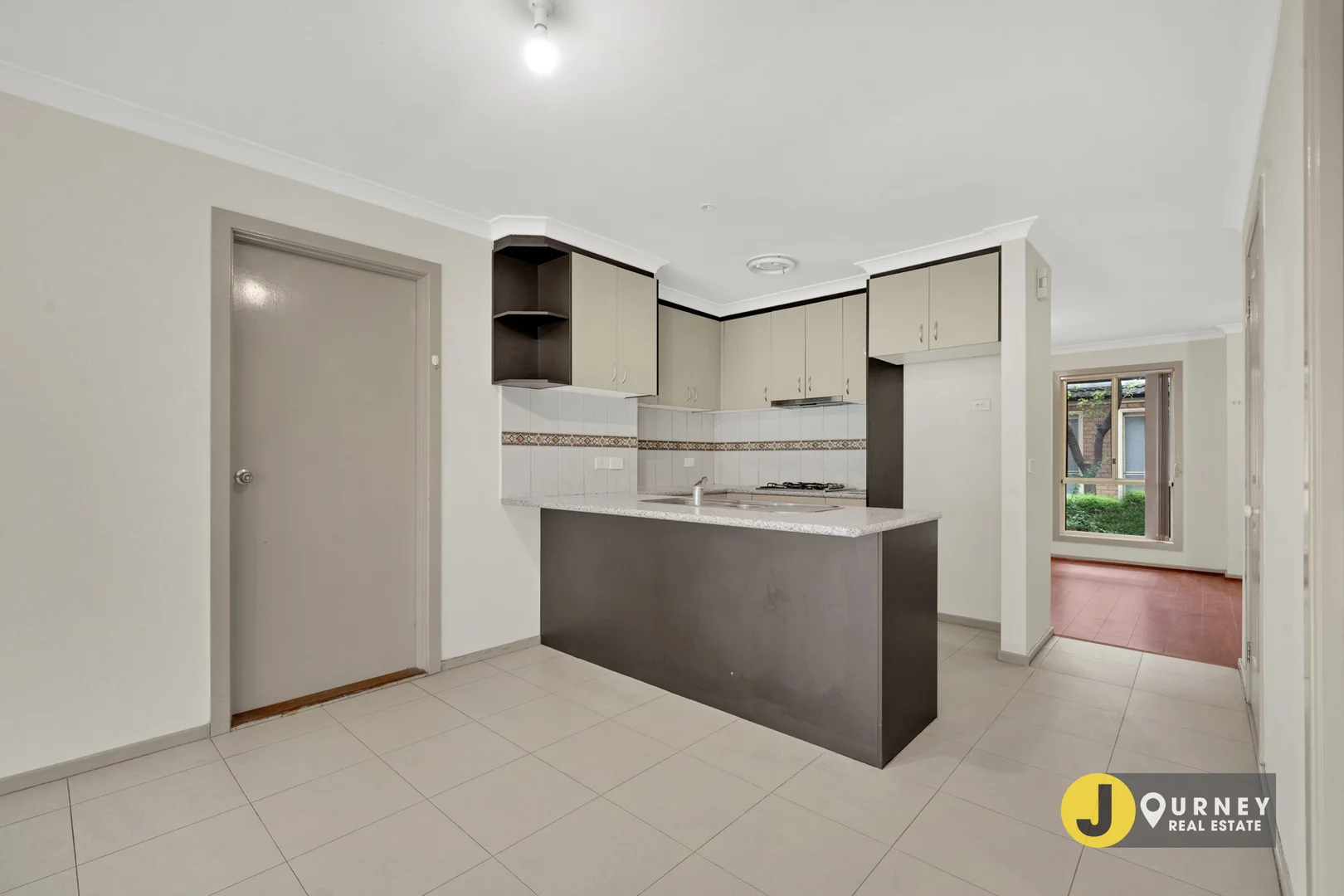 Additional image 9 of 8/55-57 Hammond Road, Dandenong VIC 3175