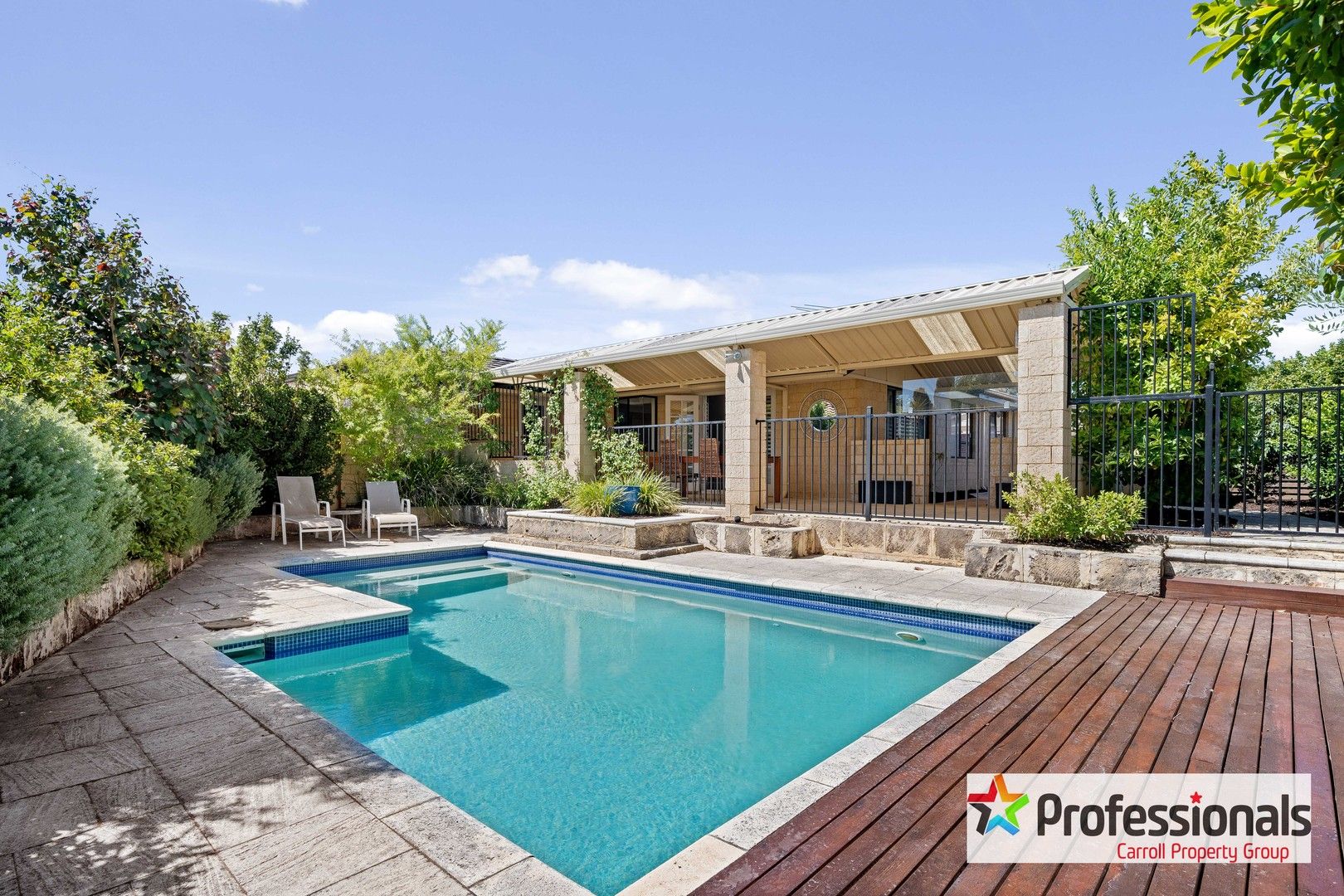 10 Naivasha Turn, Joondalup WA 6027, Image 0