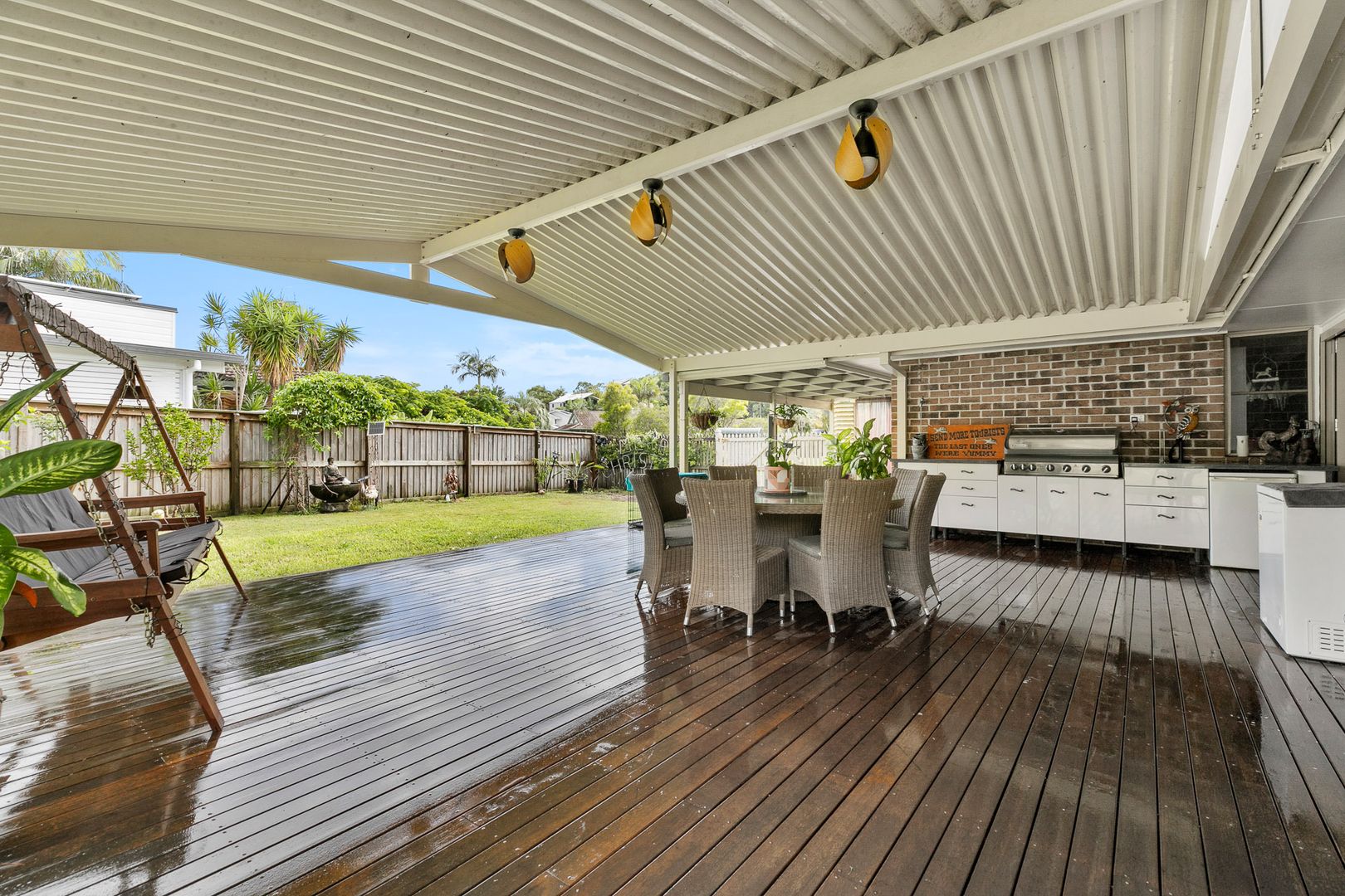 84 Teak Circuit, Suffolk Park NSW 2481, Image 2