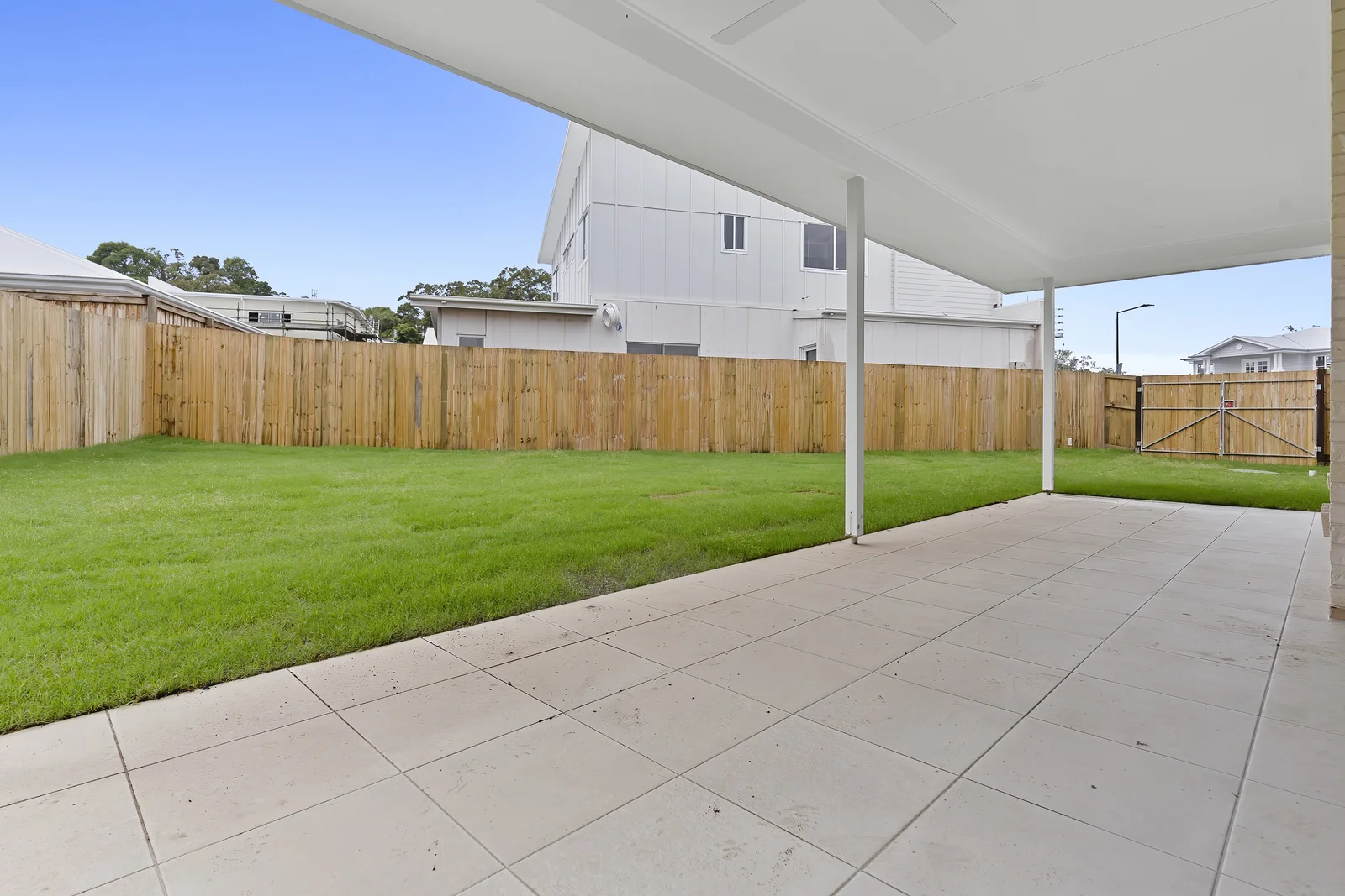 Additional image 14 of 3 Sierra Pl, Mount Coolum QLD 4573