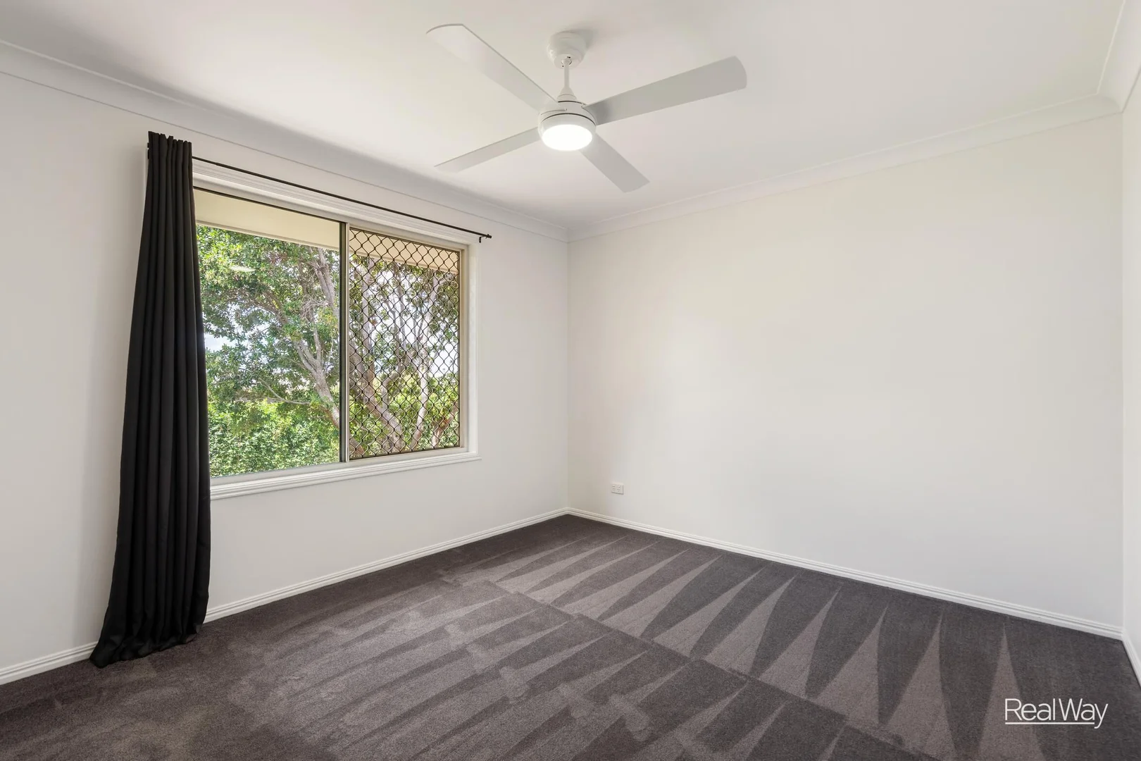 Additional image 8 of 20 McLeod Court, Wyreema QLD 4352