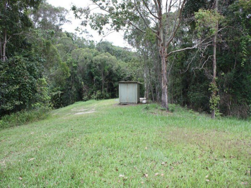 Lot 12, 34 Douglas Track East, Speewah QLD 4881, Image 1