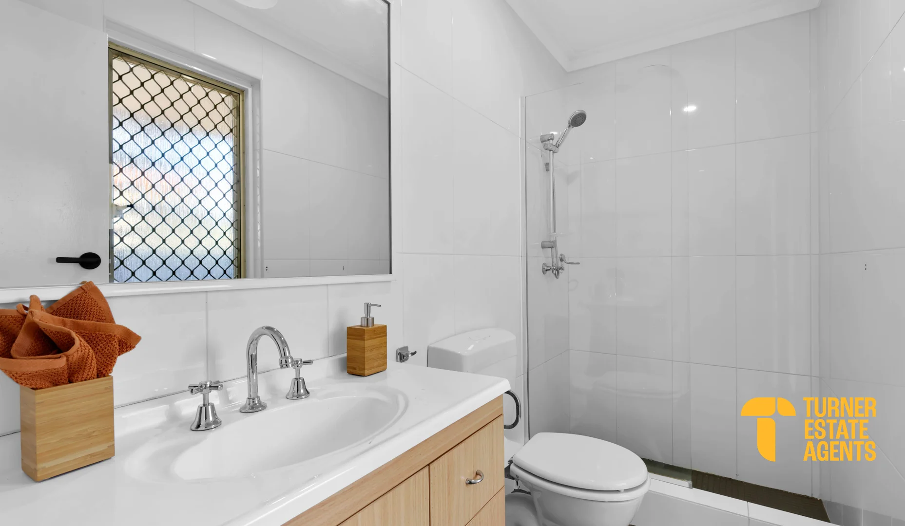 Additional image 24 of 174 Riseley Street, Booragoon WA 6154