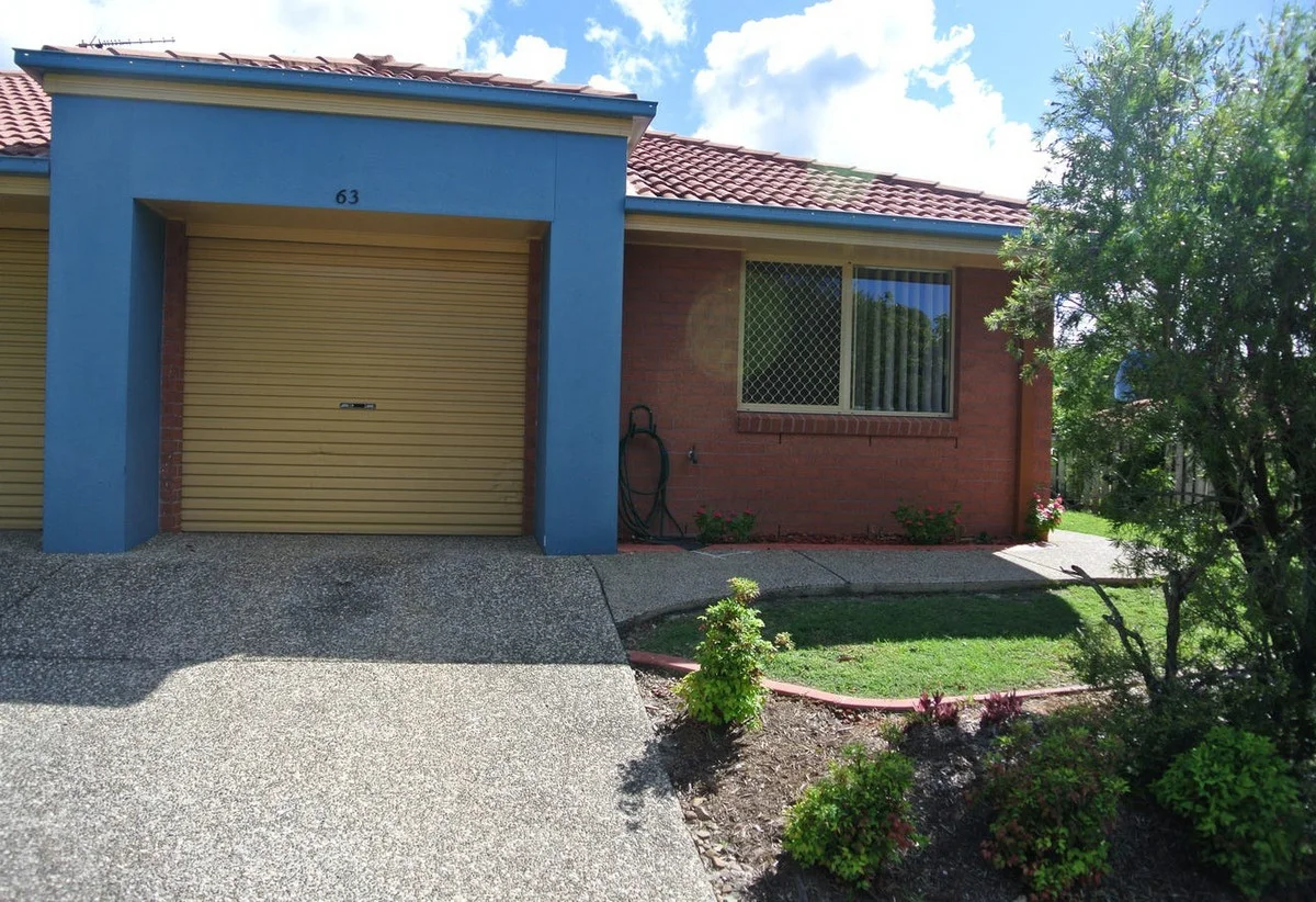Additional image 6 of 63/54 Gemvale, Reedy Creek QLD 4227
