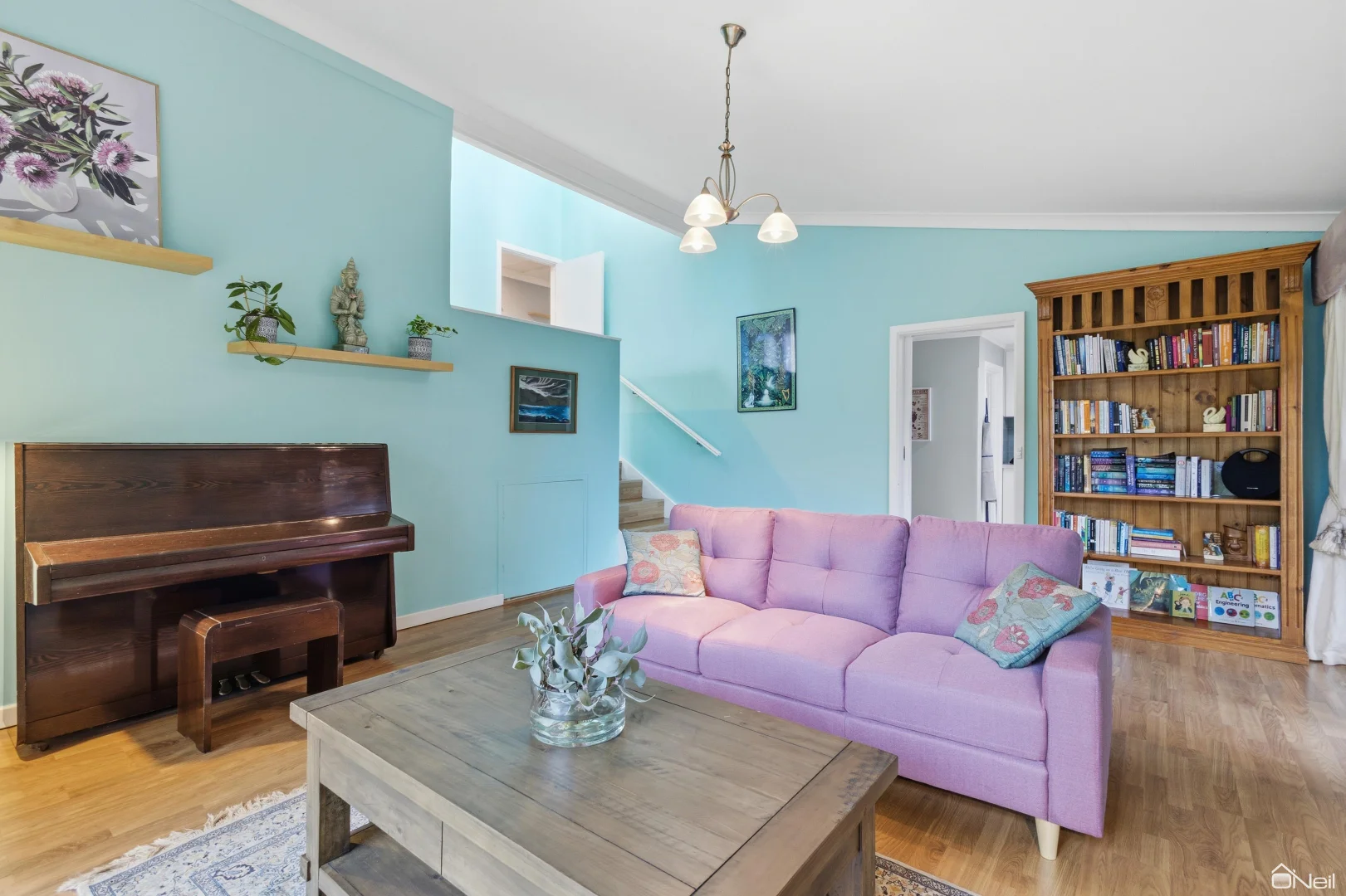 Additional image 17 of 6 Savage Road, Kelmscott WA 6111