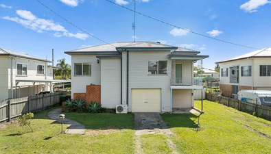 Picture of 55 Clarence Street, GRAFTON NSW 2460