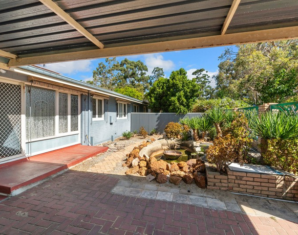 24B Connell Way, Girrawheen WA 6064