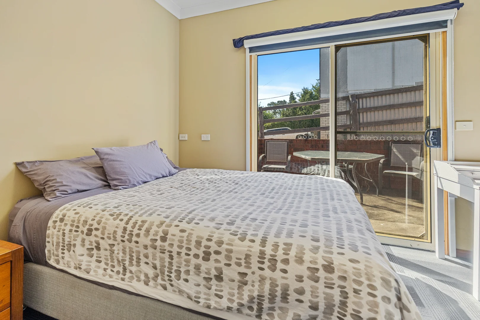 Additional image 5 of 87 Mayne Street, Gulgong NSW 2852