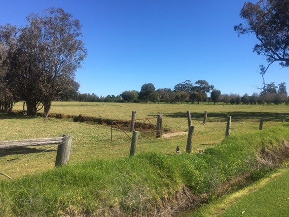 Lot 222 Korijekup Avenue, Harvey WA 6220, Image 2