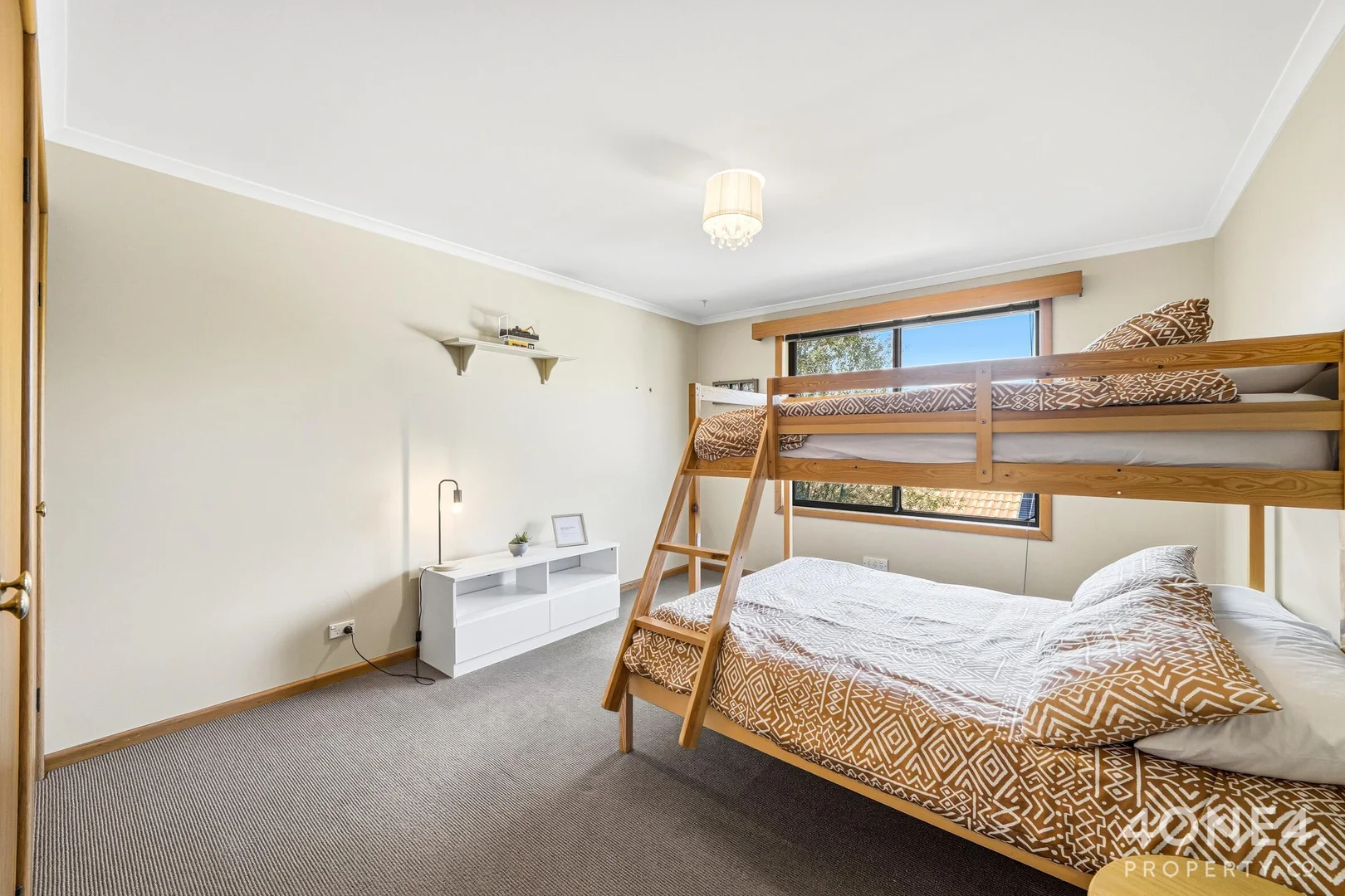 Additional image 14 of 59 Ashbourne Grove, West Moonah TAS 7009