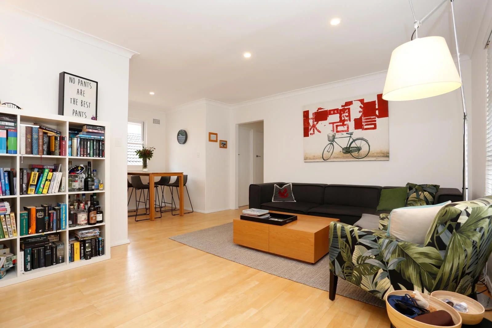 Additional image 3 of 5/155 Blair Street, Bondi Beach NSW 2026