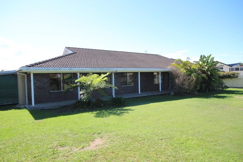 95 Old Bar Road, Old Bar NSW 2430, Image 1