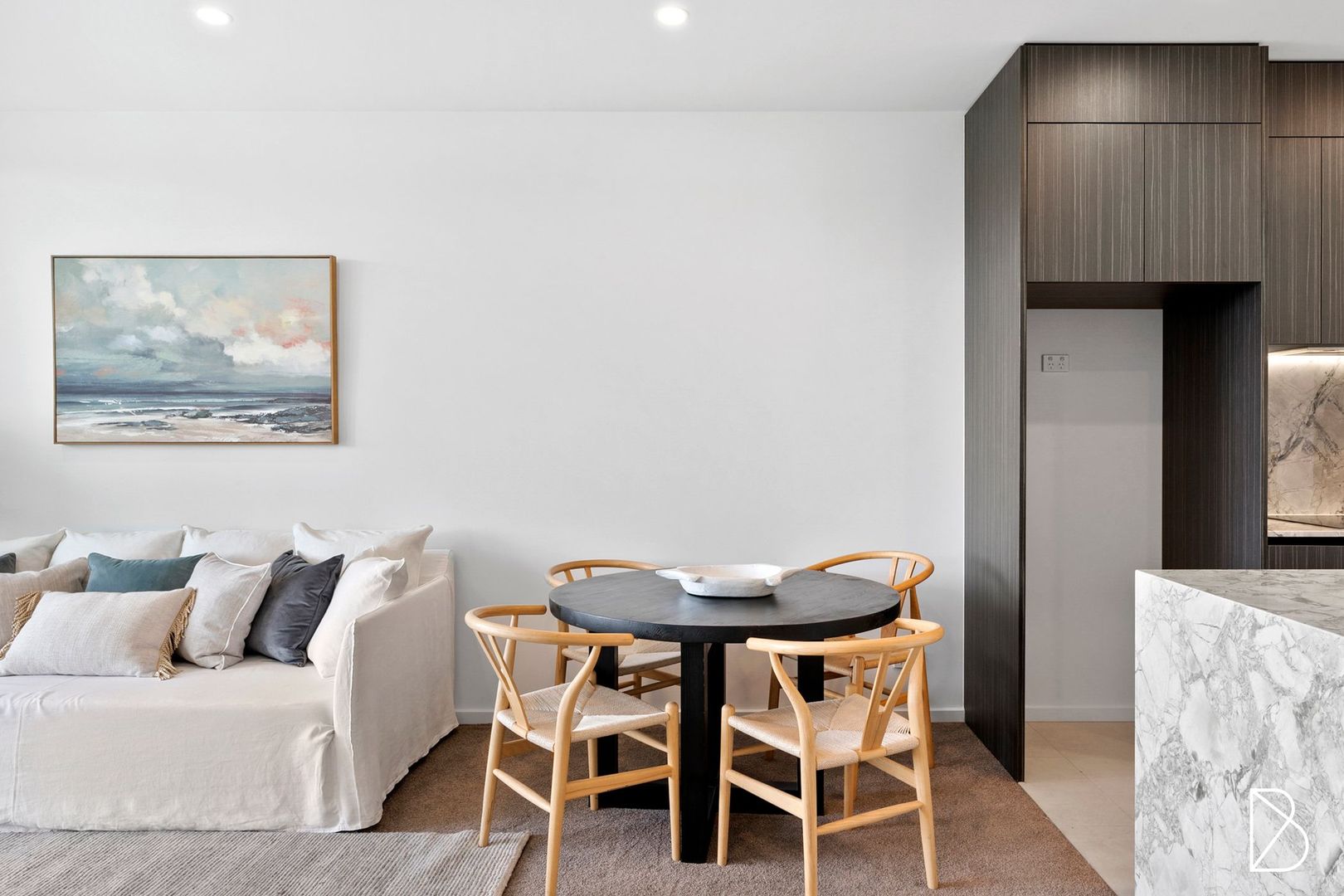 25/2 Light Street, Griffith ACT 2603, Image 2