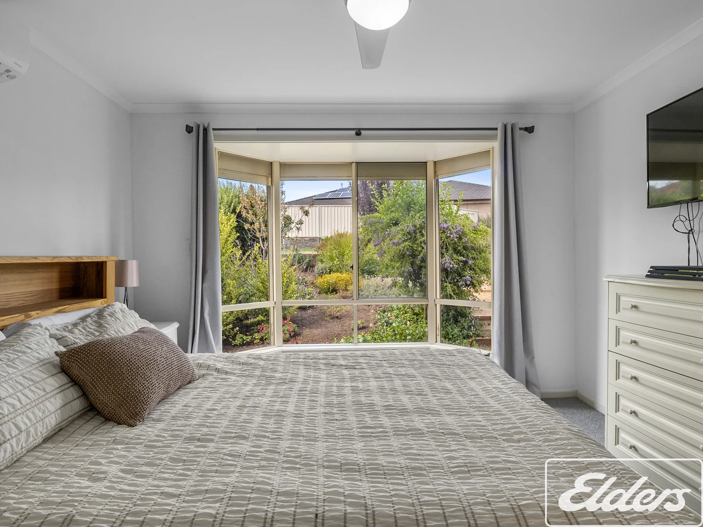 Additional image 17 of 6 Springbett Drive, Hayborough SA 5211