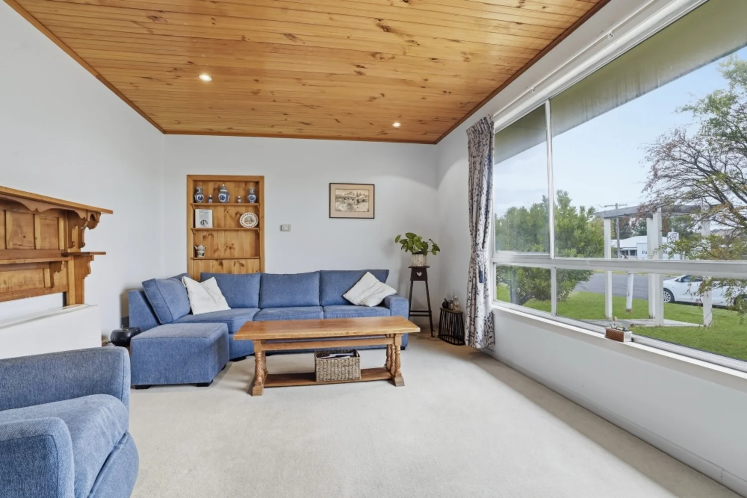 Additional image 6 of 81-83 McLeod Street, Coleraine VIC 3315