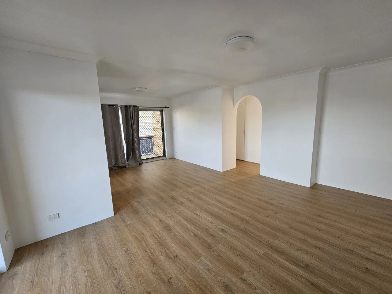 Additional image 6 of 6/10 Mcilwraith Street, Everton Park QLD 4053